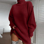 2XL / Wine red