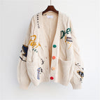 One size / Beige