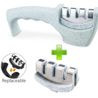 Marble Set