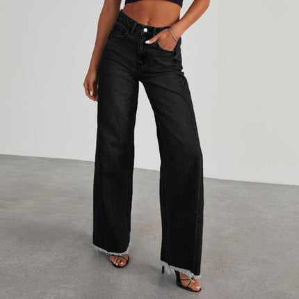 PocketEase™ Denim – Haute Edition 25