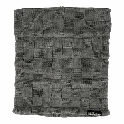 Knitted Neck Gaiter_Standard