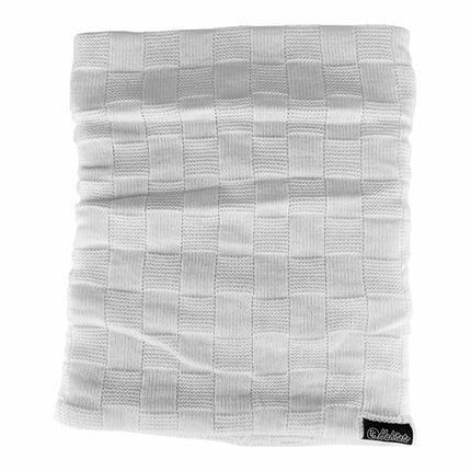 Knitted Neck Gaiter_Standard