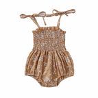 70cm / Rompers