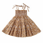 100cm / Dresses