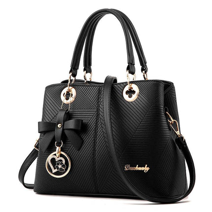 Ladies' High Quality Messenger Bag For Parties