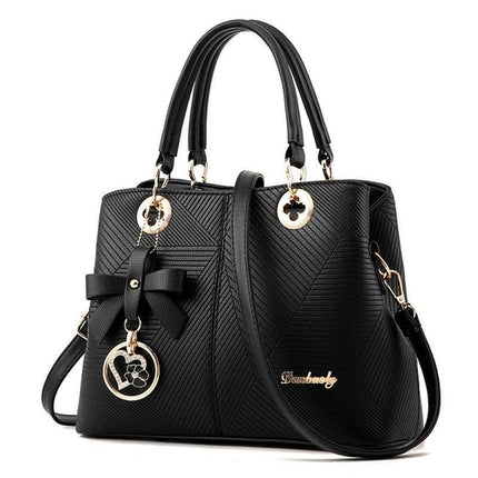 Ladies' High Quality Messenger Bag For Parties