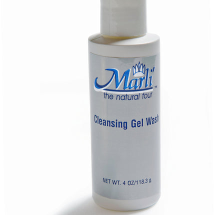 Revitalizing Vitamin EDA Moisturizer, Cleanser,  & Toner Skin Care Kit