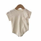 100cm / White