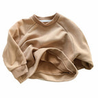 90cm / Khaki