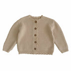 66cm / Beige