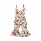 100cm / White