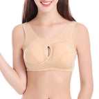 XL / Beige / 1pc