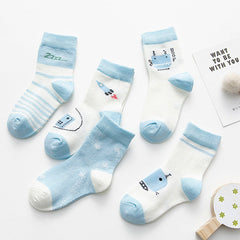Collection image for: Socks