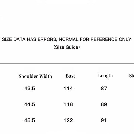 "Tea Grid" high-quality high-count cotton loose retro plaid shirt