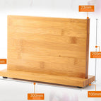 Wood color2PC