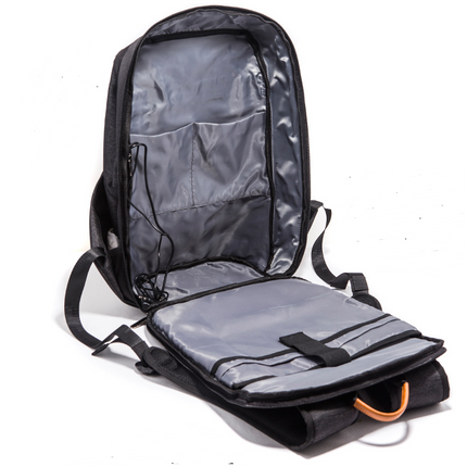 High Quality Large Laptop Backpack For Women