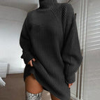 2XL / Dark grey
