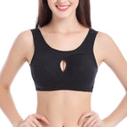 M / Black / 1pc
