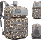 ACU color