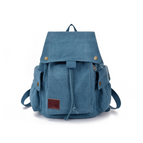 Peacock blue