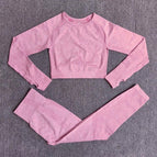 L(63-75KG) / Pink