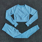 S(45-55KG) / Blue 2