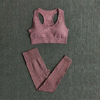 L(63-75KG) / BraPantsWine