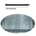 60CM Single