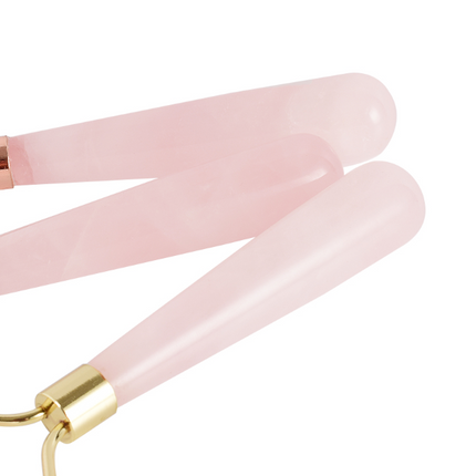 High Quality Women's Roller Massage Tool