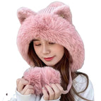 One Size / Pink