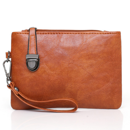 High Quality Multi-piece Set Fashion Handbag For Ladies