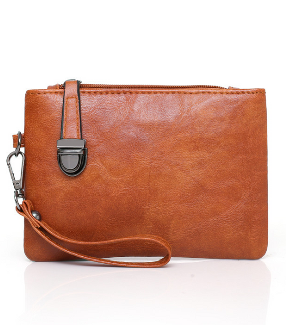 High Quality Multi-piece Set Fashion Handbag For Ladies
