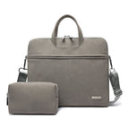 13.3inch / Dark Grey