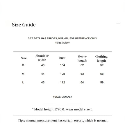 Polar Snow Casual Handmade Swoosh Printed Stand Up Lapel Fox Fur Coat