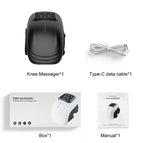 Black / 1PC / USB