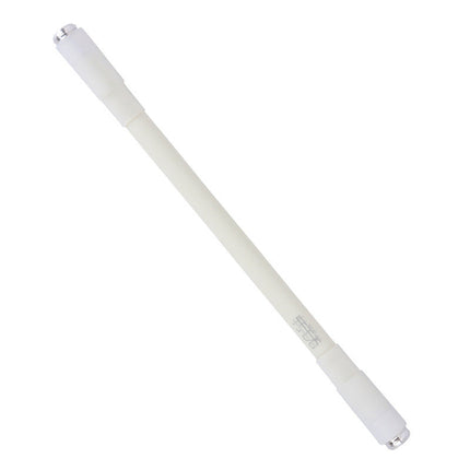 Students And Beginners Turn The Pen