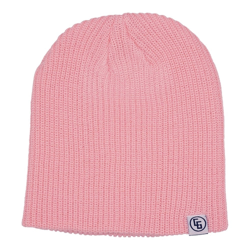 Standard Beanie