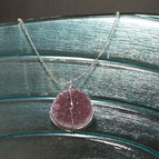 Rose Amethyst