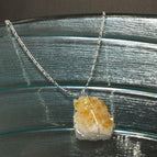 Citrine
