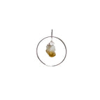 Citrine