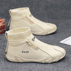 39 / Beige