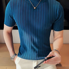 2XL / Blue