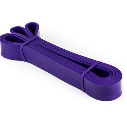 Powerlifting and Pull Up Exercise Resistance Bands