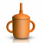 Mustard Yellow / 150ML