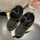 38 / 02Black