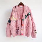 One size / Pink