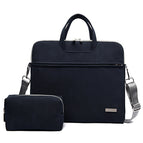14inch / Black