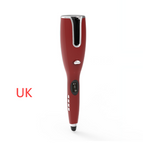 Red / UK