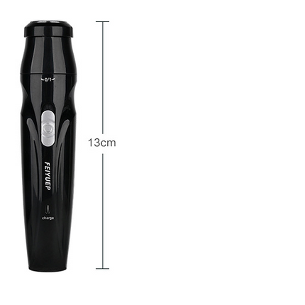 High Quality Nose hair trimmer