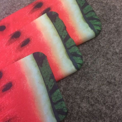 Watermelon iPhone Case